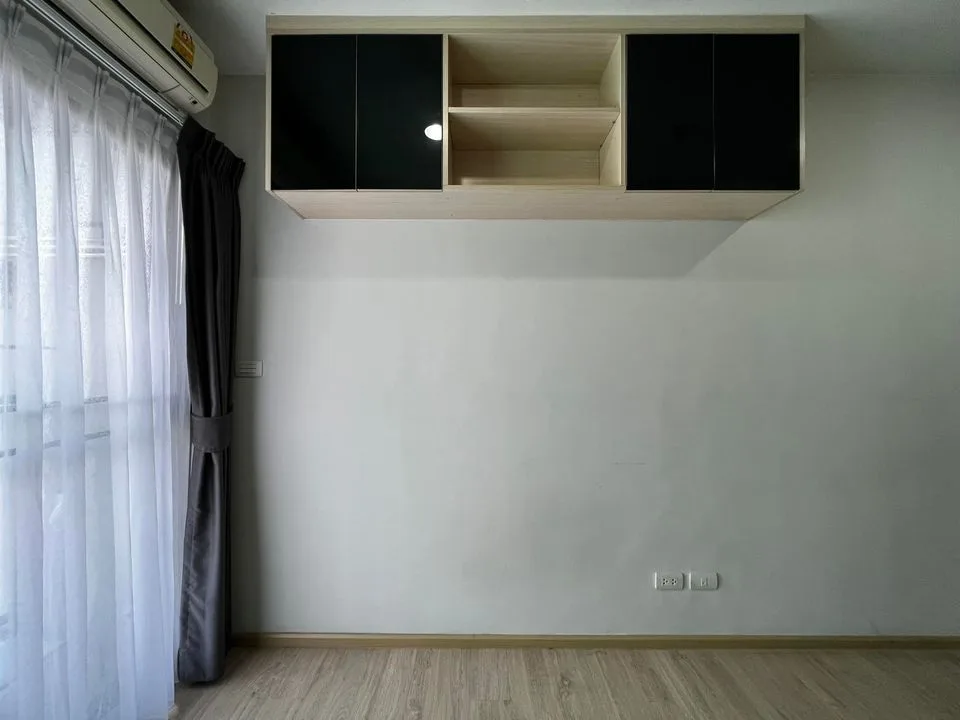 Fuse Miti sutthisan - ratchada — photo 5