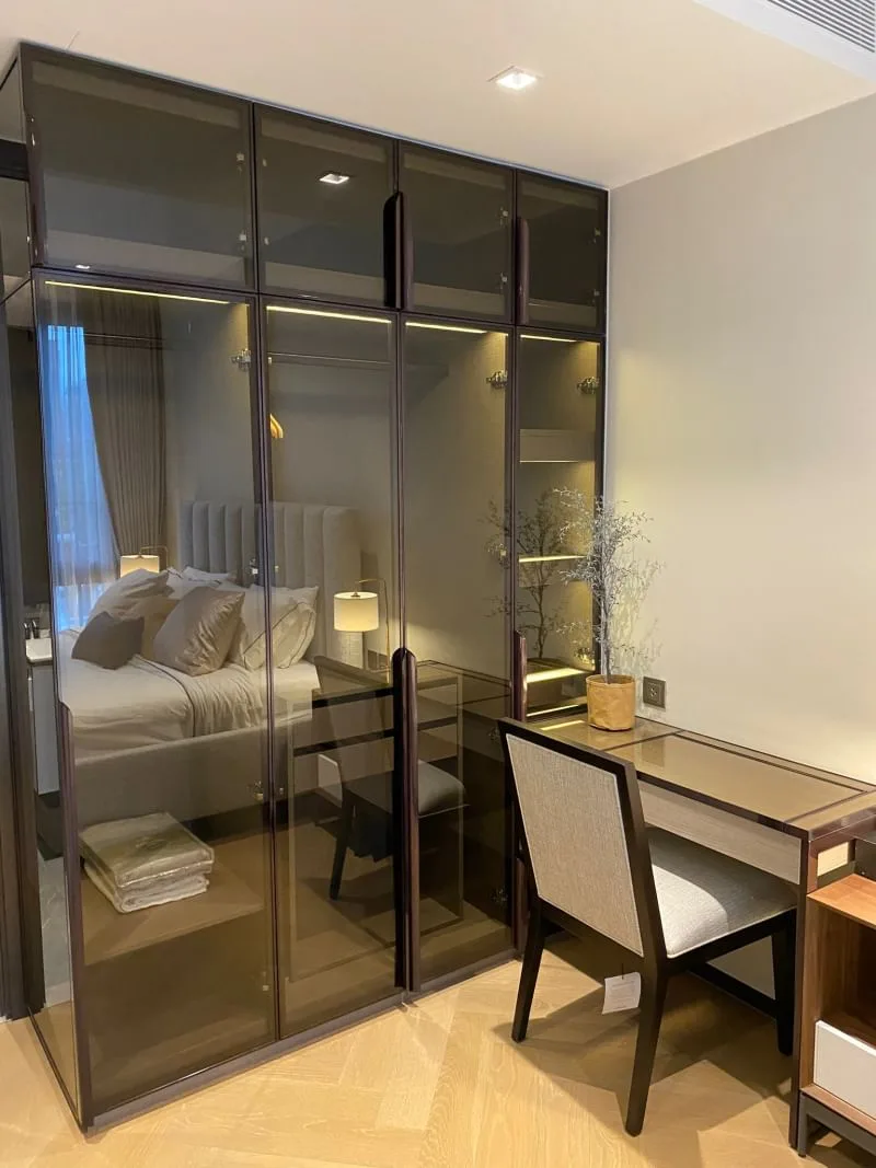 The Reserve Sukhumvit 61 — photo 4
