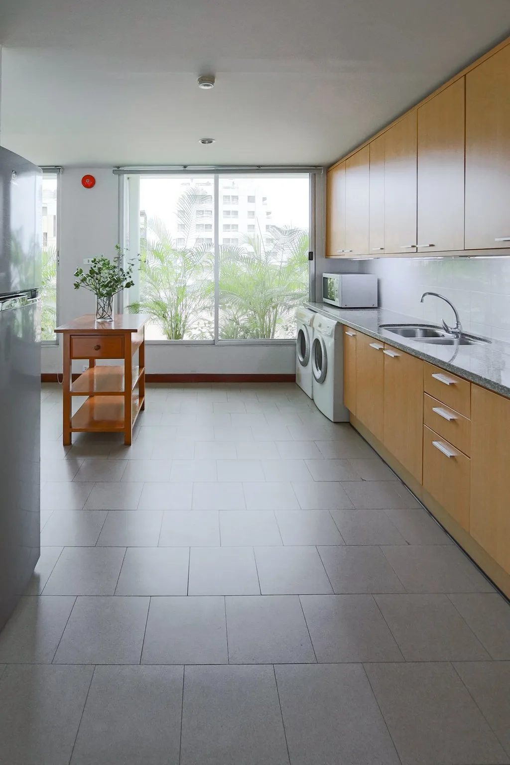Ariel Apartments — photo 7