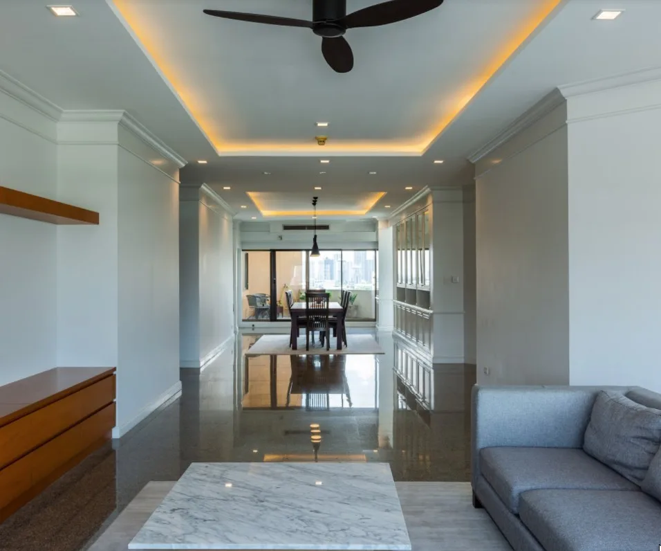 Castle Hill Mansion — photo 3