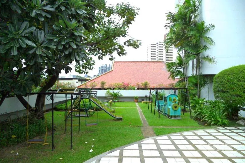 Phatsana Garden — photo 7