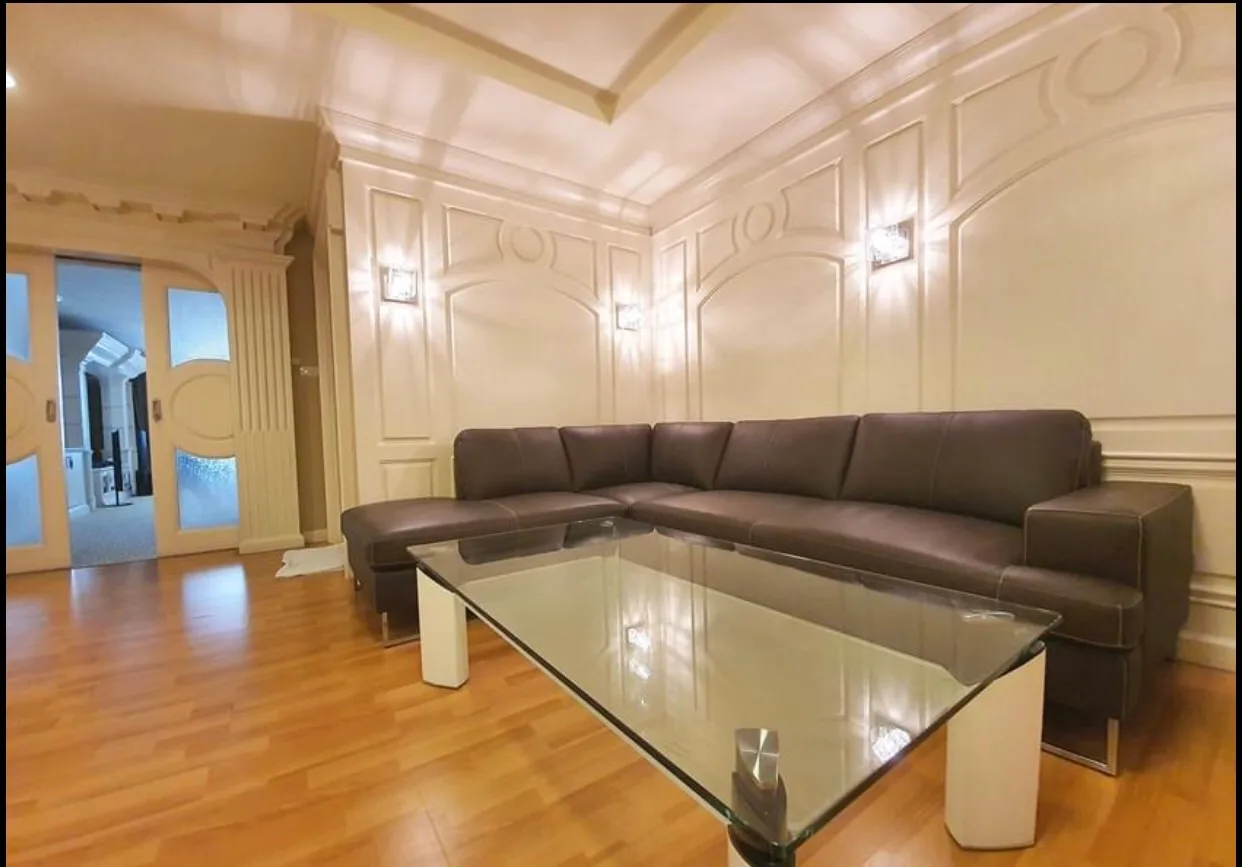 Euro Classic Condominium — photo 2