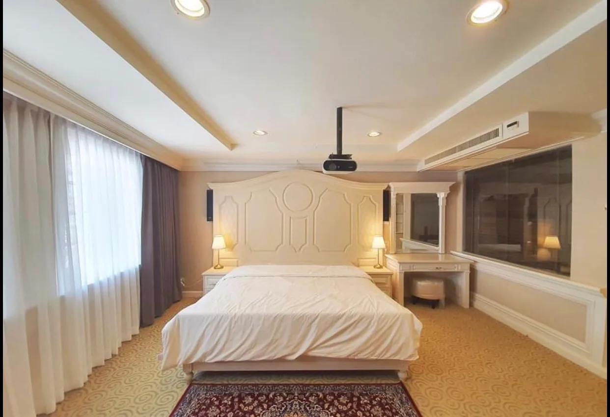 Euro Classic Condominium — photo 4