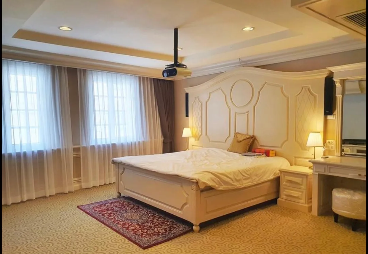 Euro Classic Condominium — photo 5