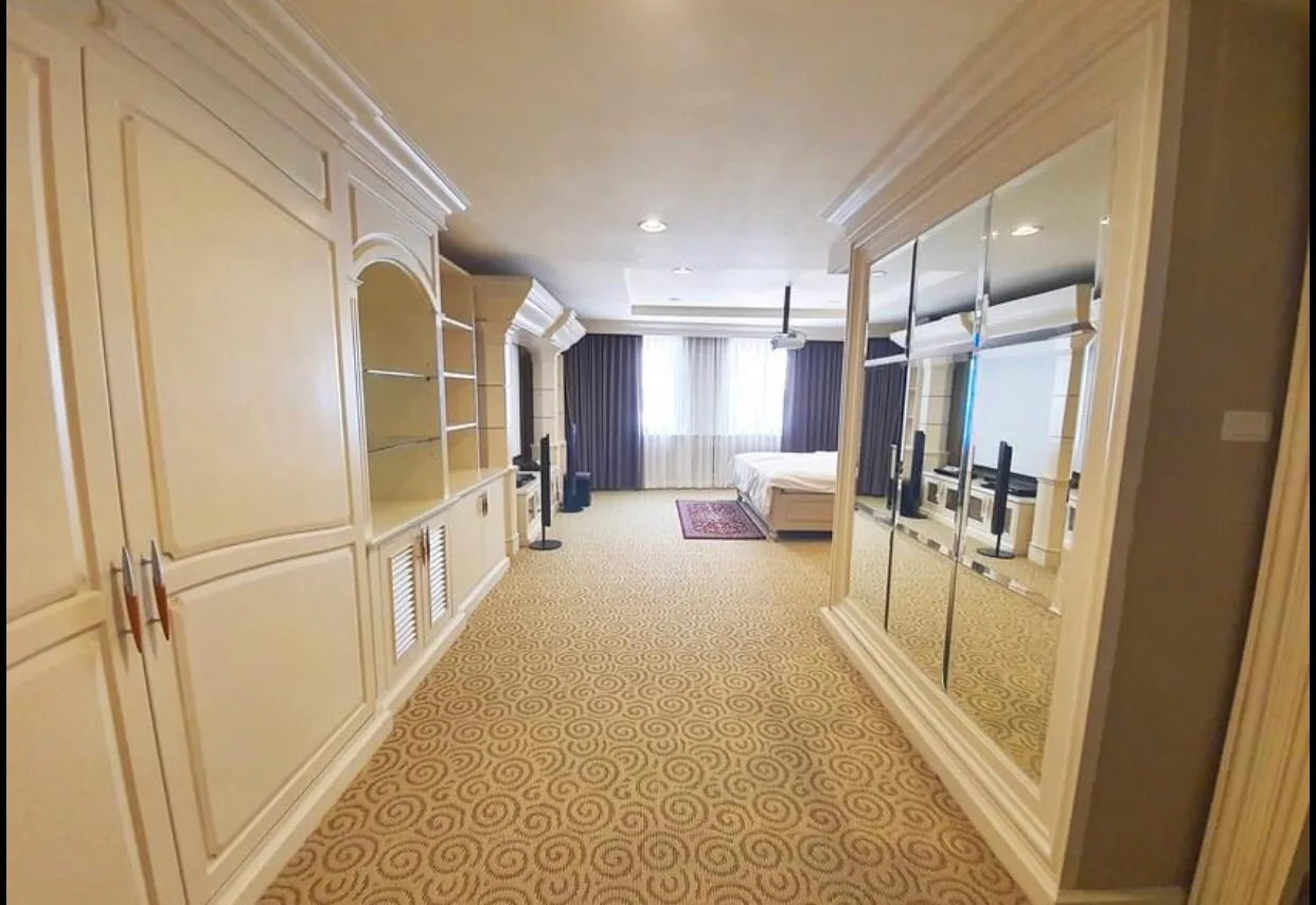 Euro Classic Condominium — photo 6