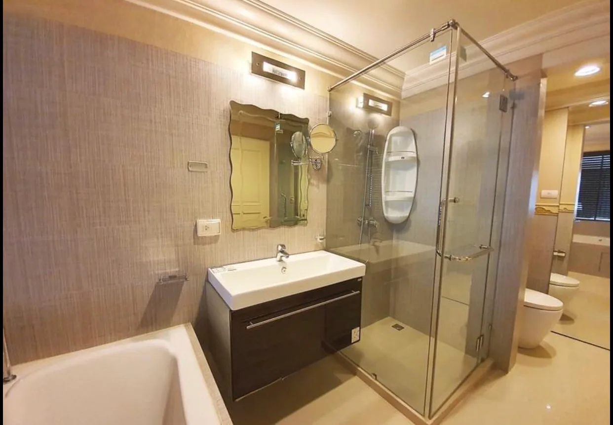 Euro Classic Condominium — photo 9