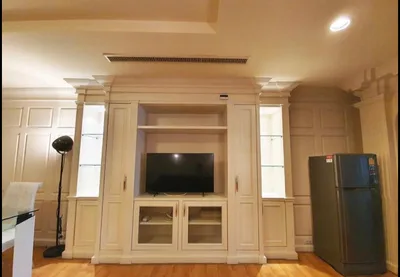 Euro Classic Condominium