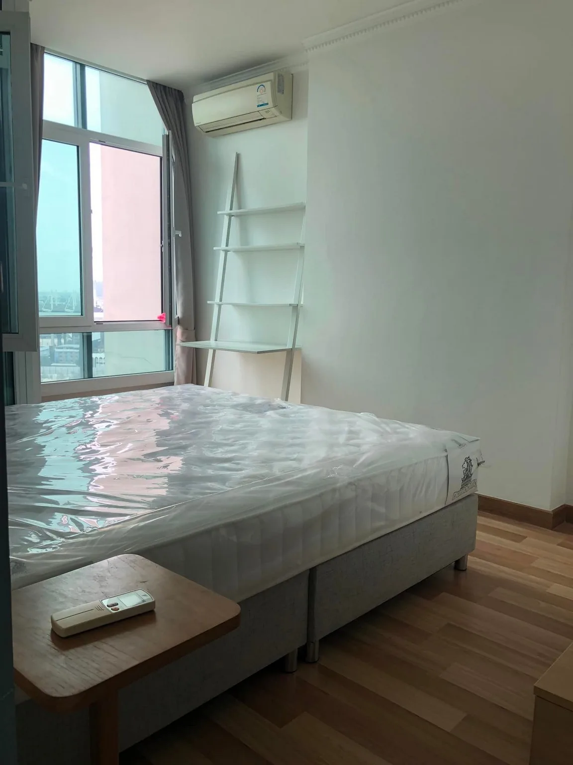 Ideo Blucove Sukhumvit — photo 4
