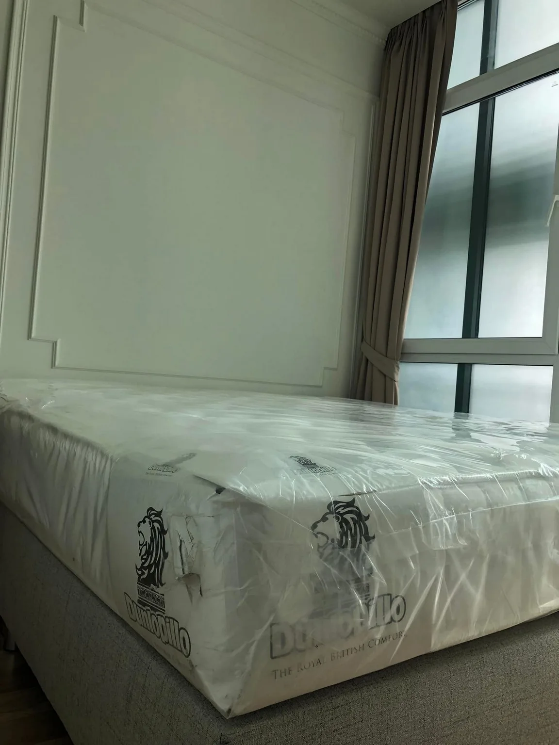 Ideo Blucove Sukhumvit — photo 5