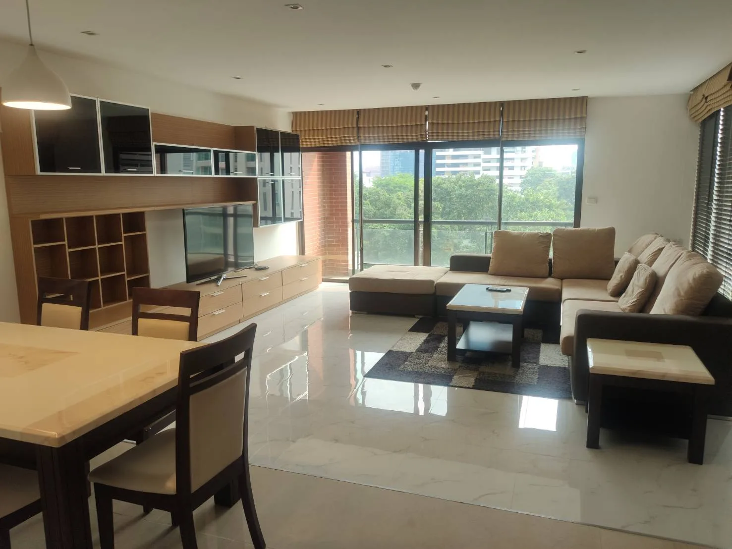 Baan Ananda — photo 2