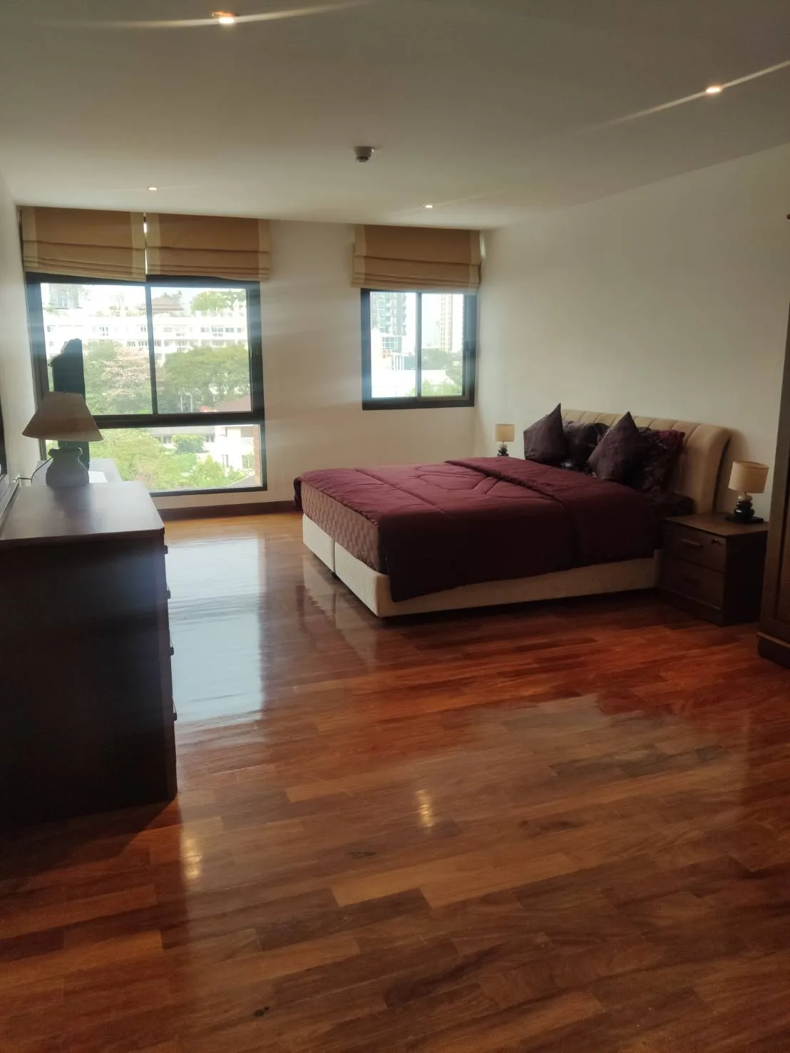 Baan Ananda — photo 14