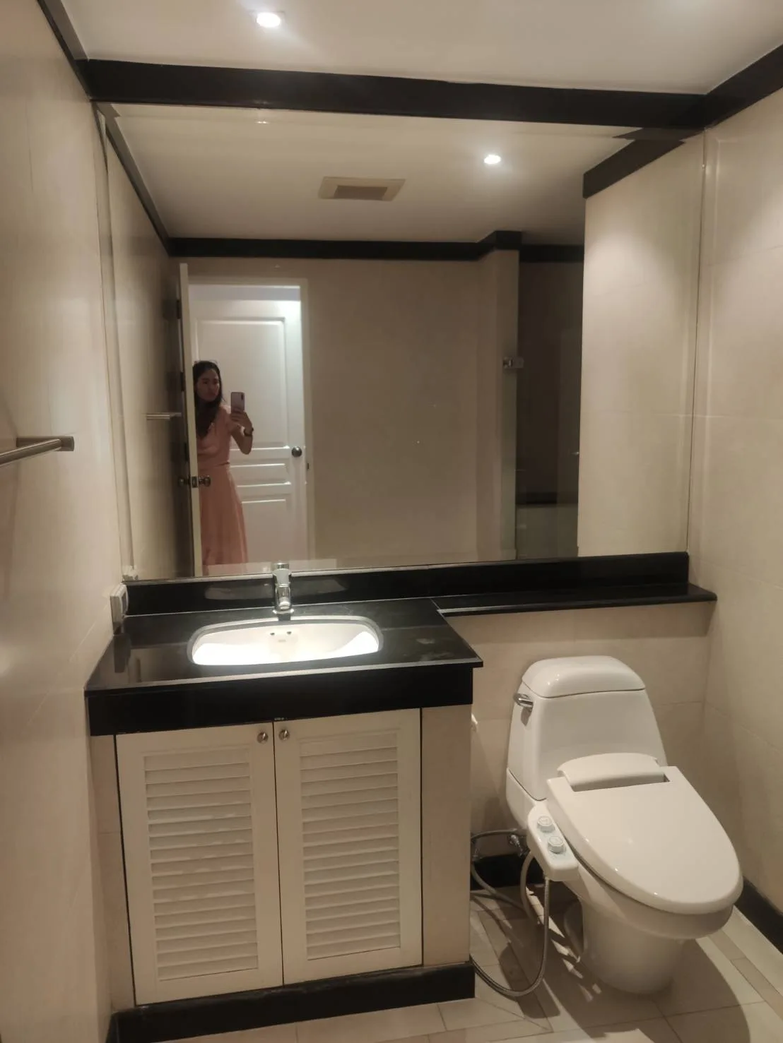 Baan Ananda — photo 10