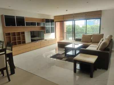 Baan Ananda