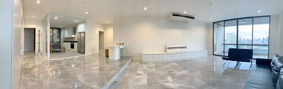 River House Condominium — photo 2