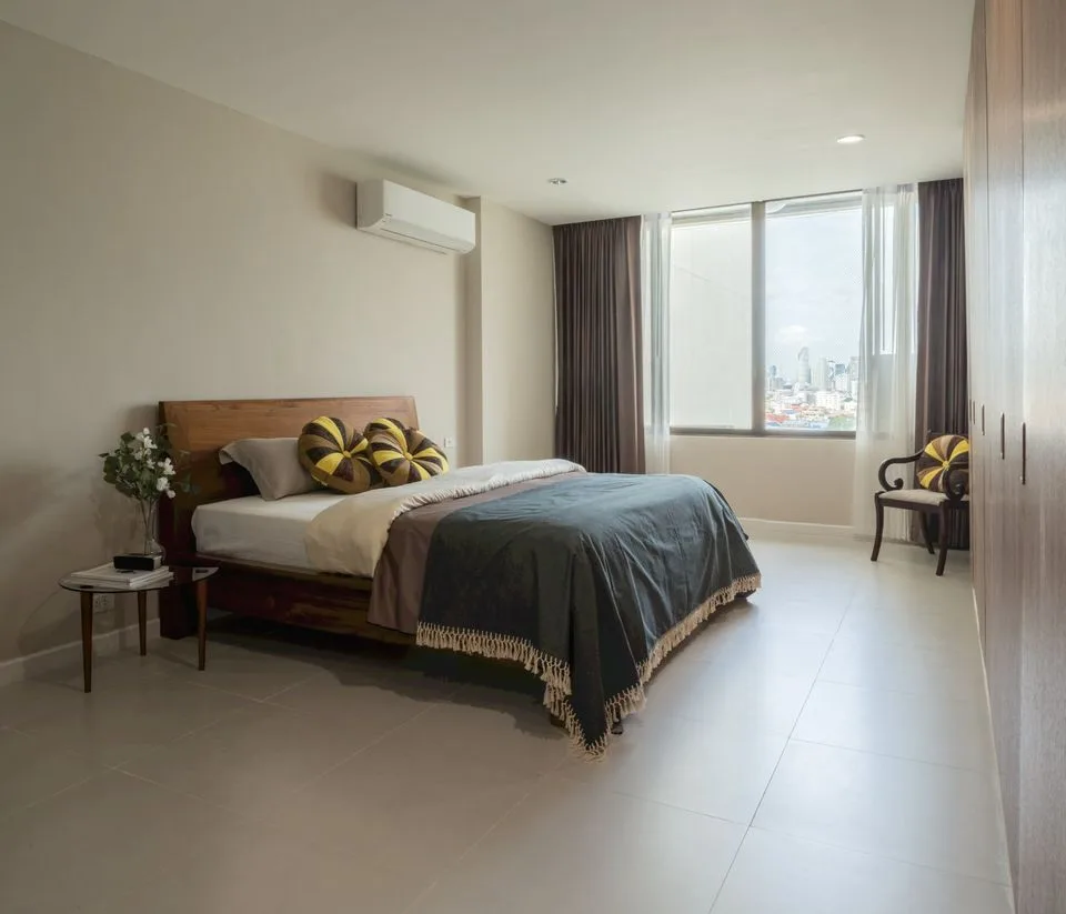 River House Condominium — photo 11