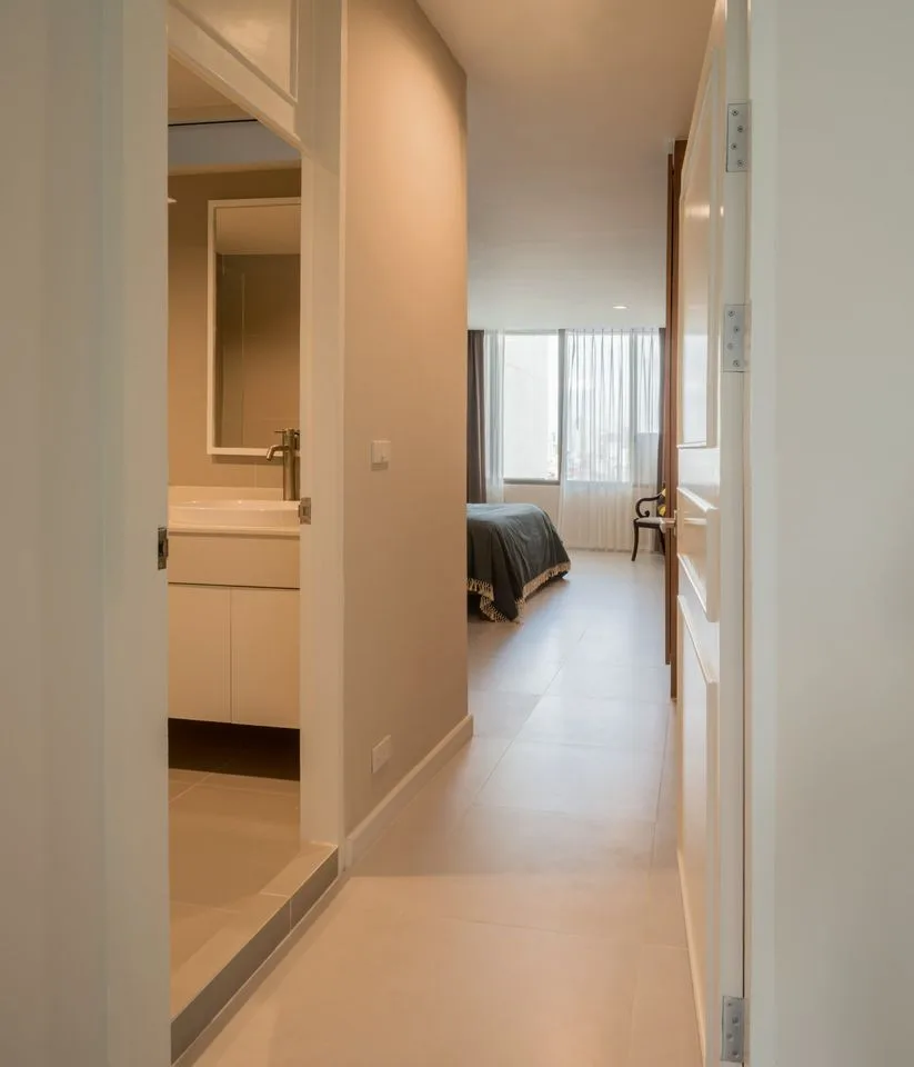 River House Condominium — photo 13