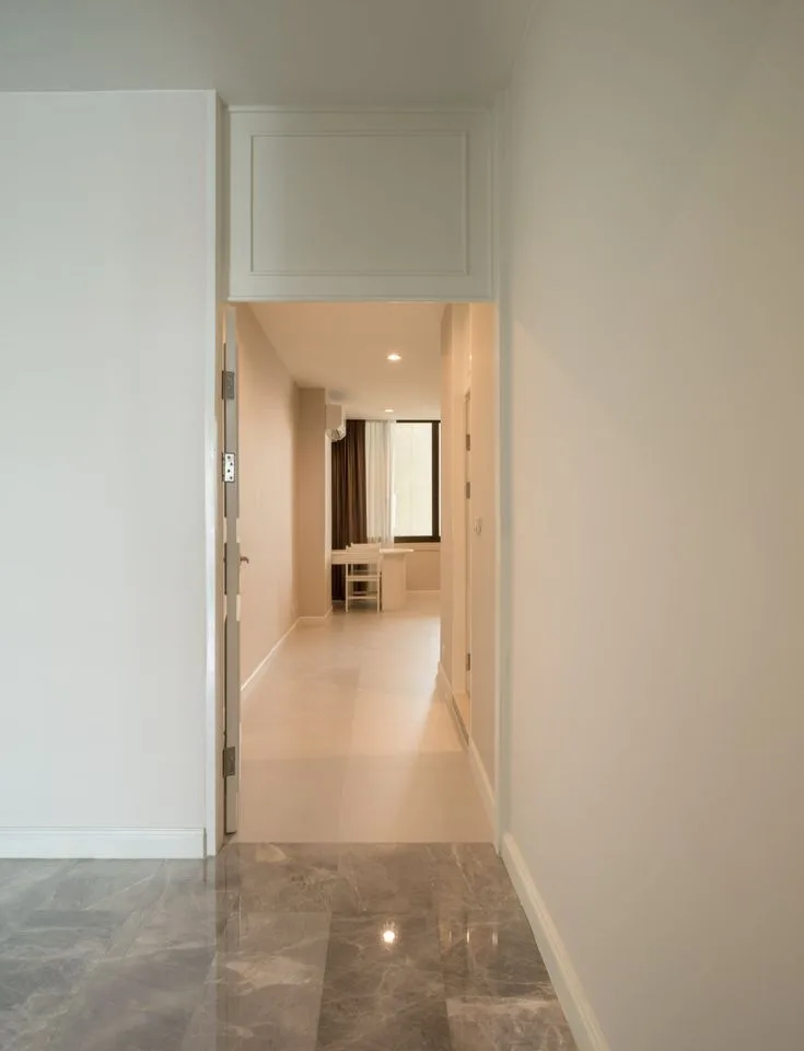 River House Condominium — photo 14