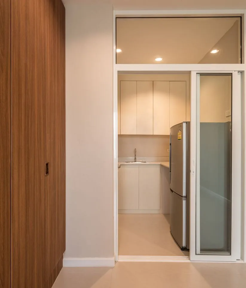 River House Condominium — photo 15