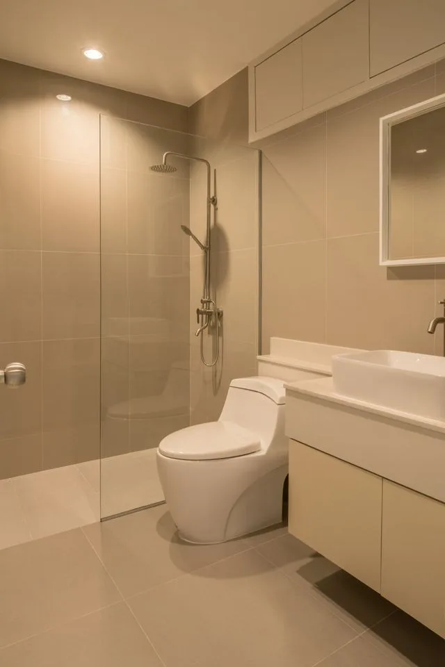 River House Condominium — photo 16