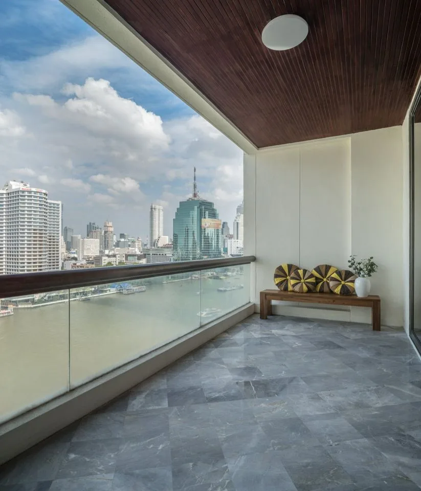 River House Condominium — photo 17