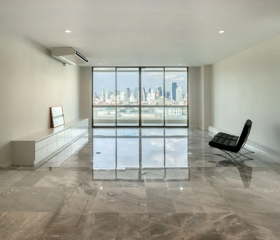 River House Condominium — photo 3