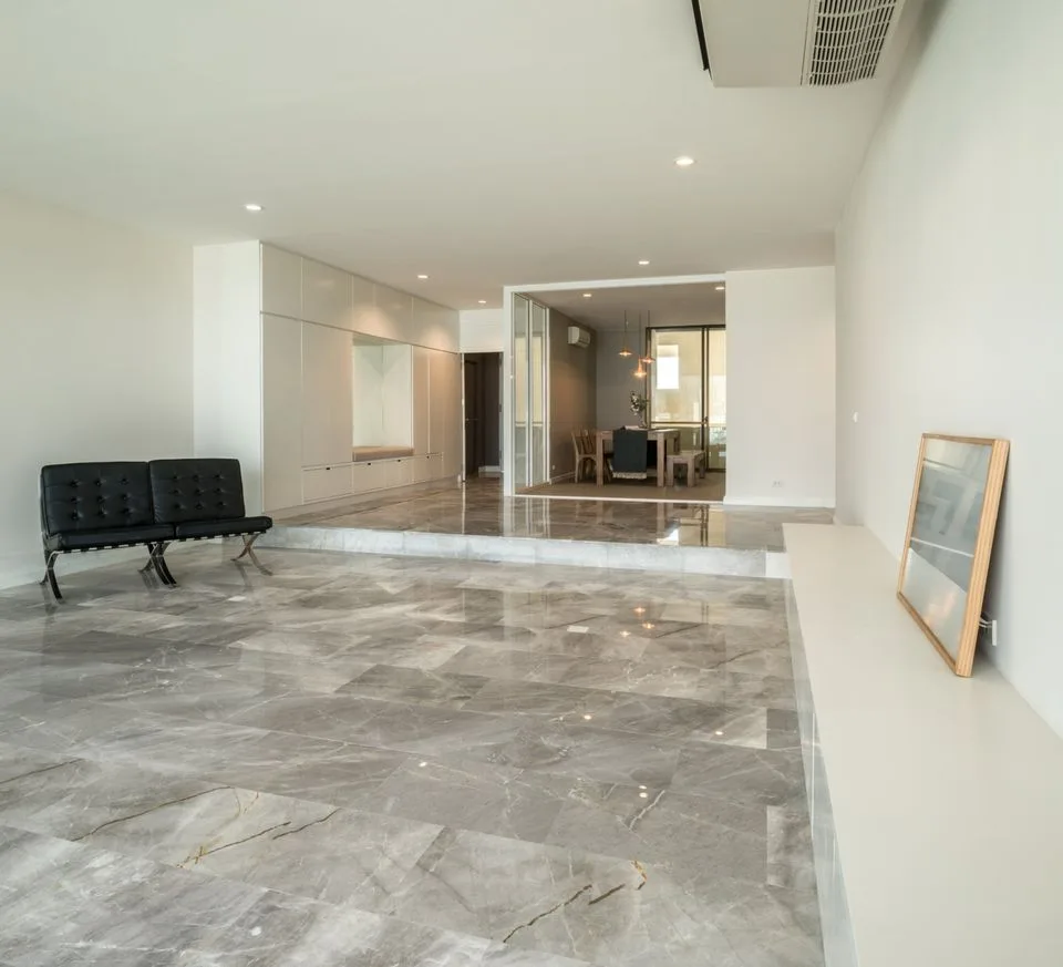 River House Condominium — photo 4