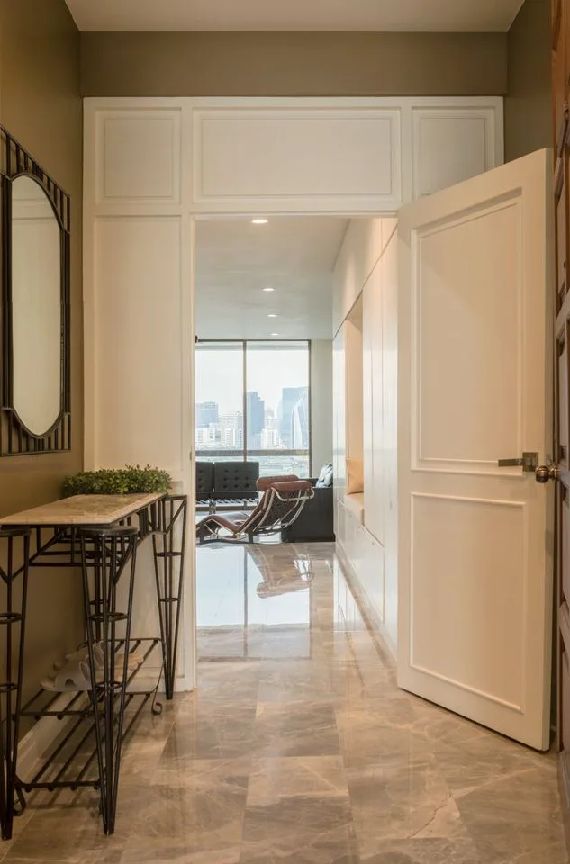 River House Condominium — photo 5