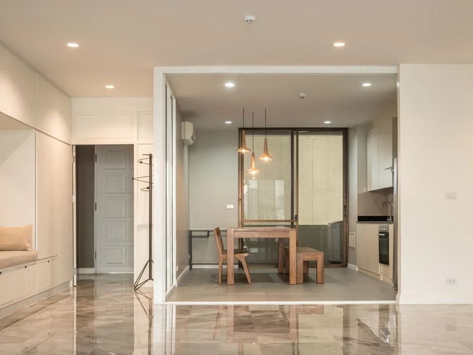 River House Condominium — photo 6