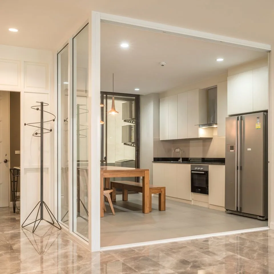 River House Condominium — photo 7