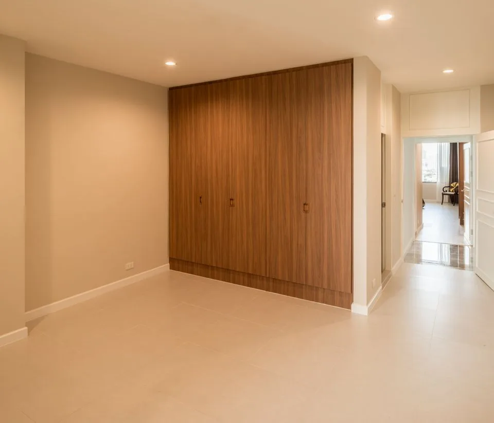River House Condominium — photo 8