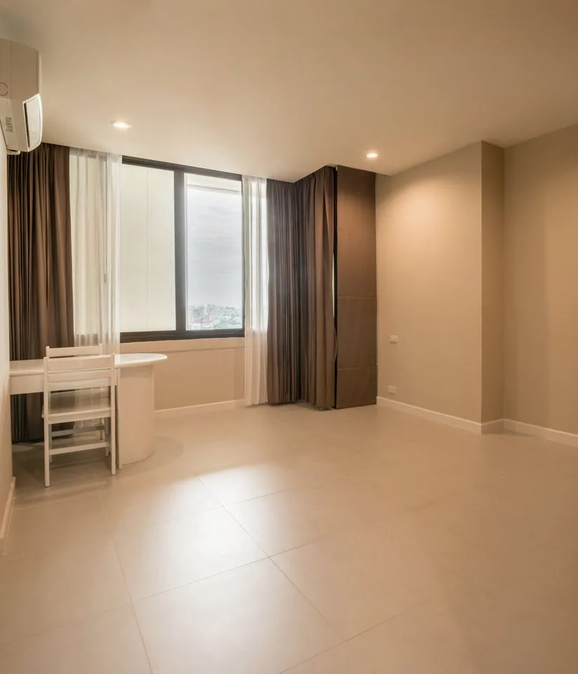 River House Condominium — photo 9