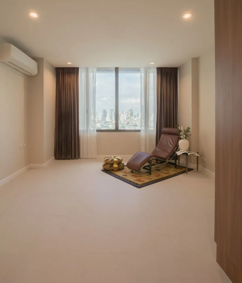 River House Condominium — photo 10