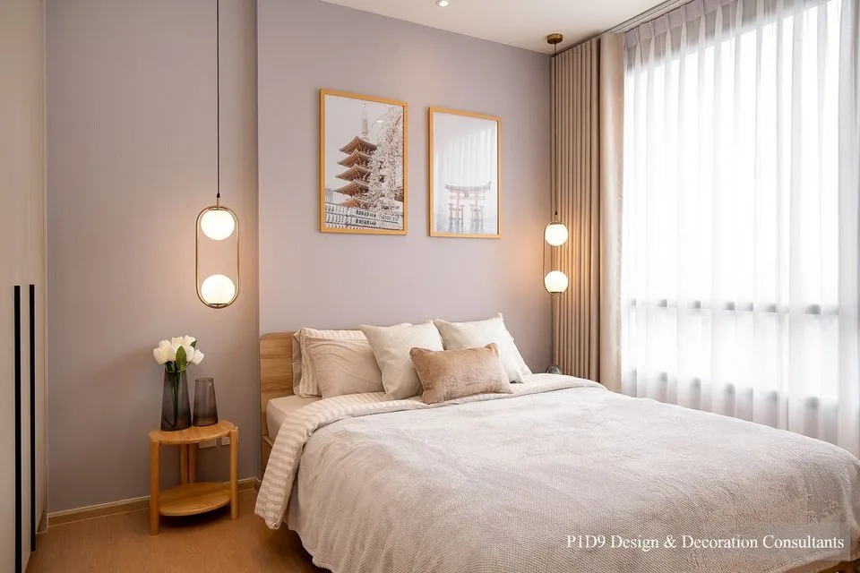 Maru Ekkamai 2 — photo 11