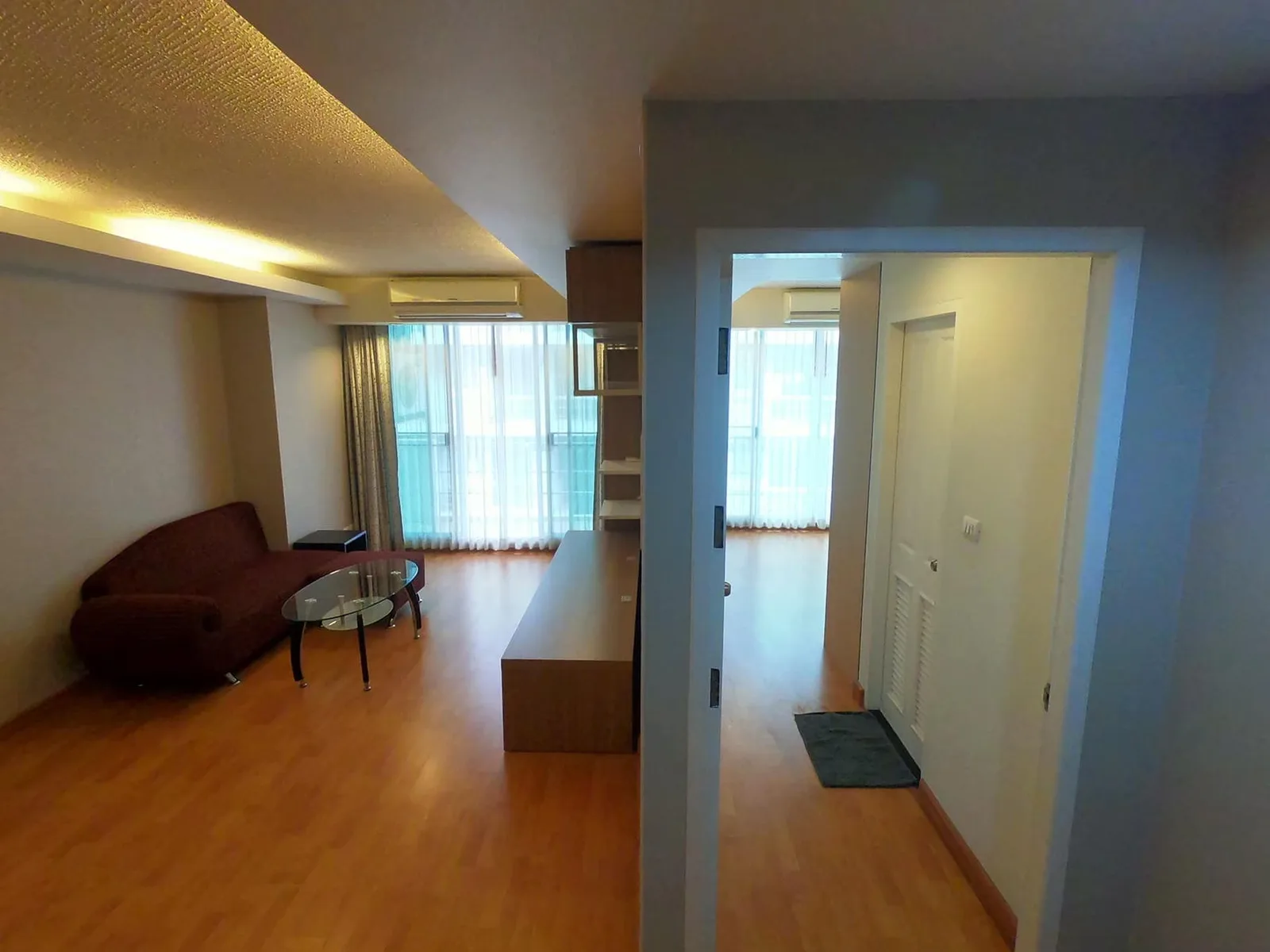 The Waterford Sukhumvit 50 Onnut — photo 3