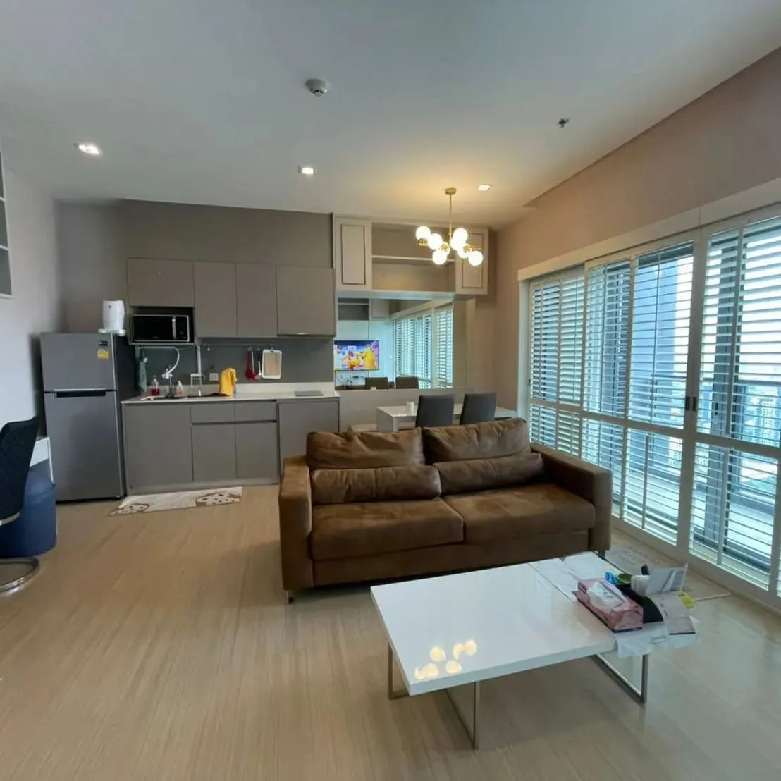 Whizdom Connect Sukhumvit — photo 3