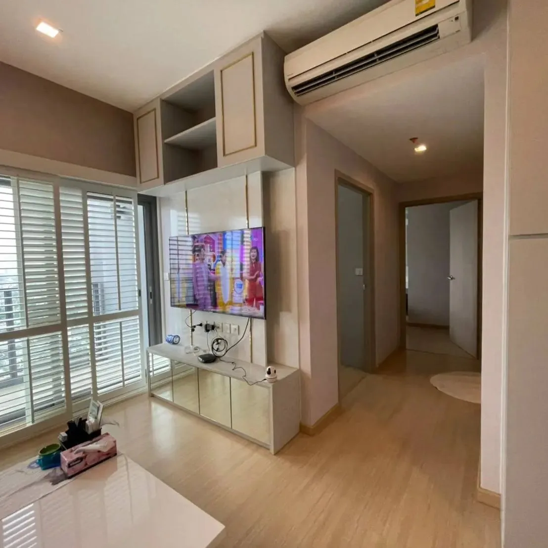 Whizdom Connect Sukhumvit — photo 4