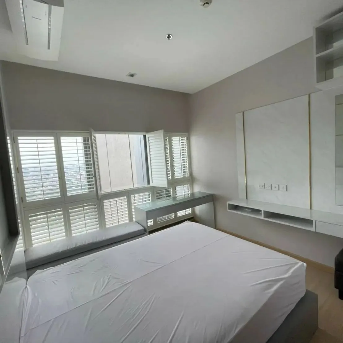 Whizdom Connect Sukhumvit — photo 5