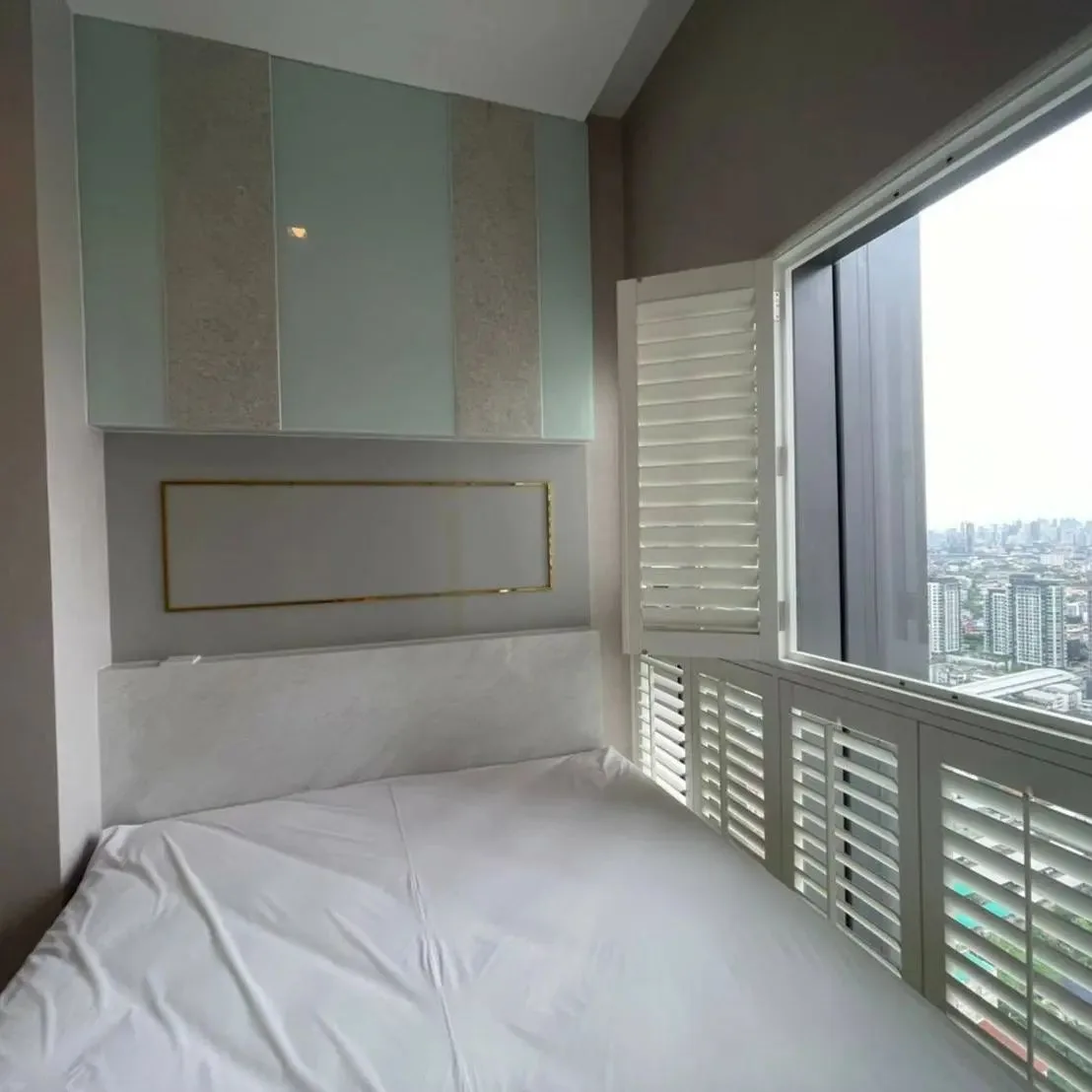 Whizdom Connect Sukhumvit — photo 6