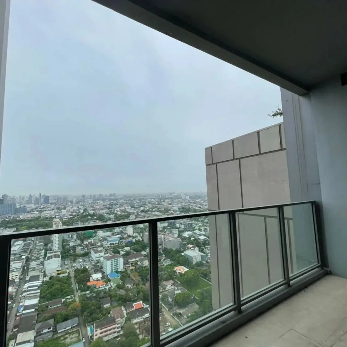 Whizdom Connect Sukhumvit — photo 7