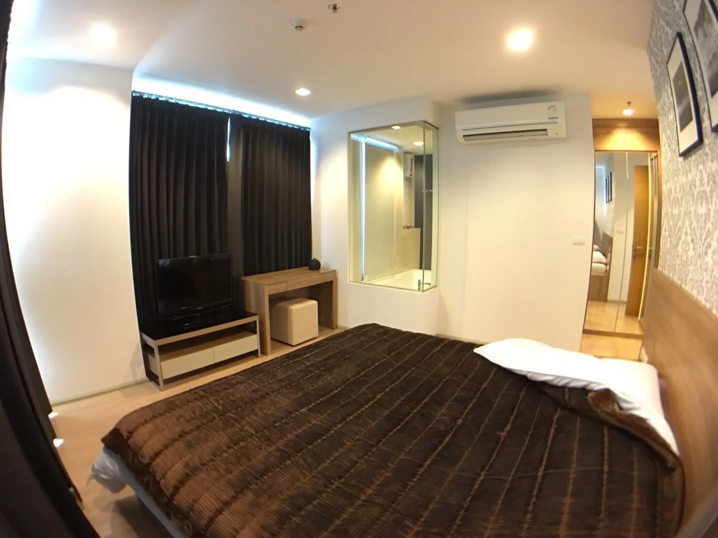 Rhythm Ratchada - Huai Khwang — photo 12