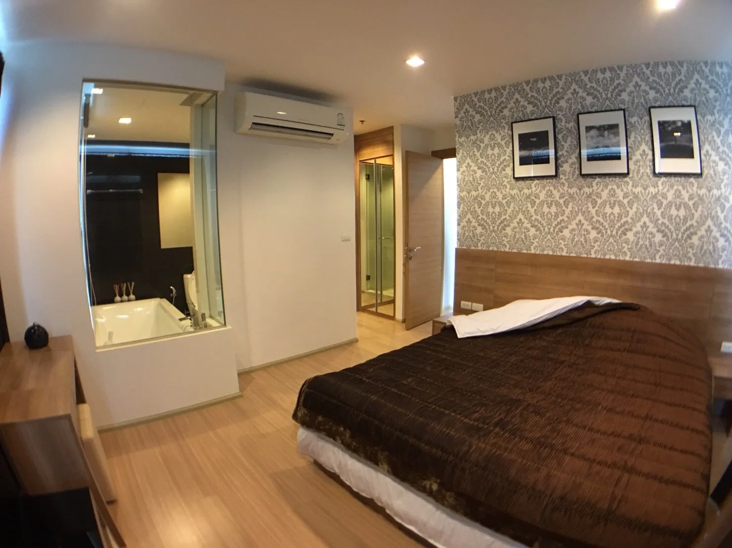 Rhythm Ratchada - Huai Khwang — photo 8