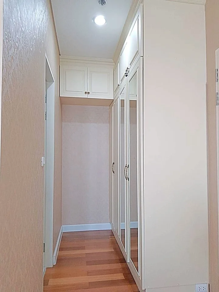 Villa Asoke — photo 3