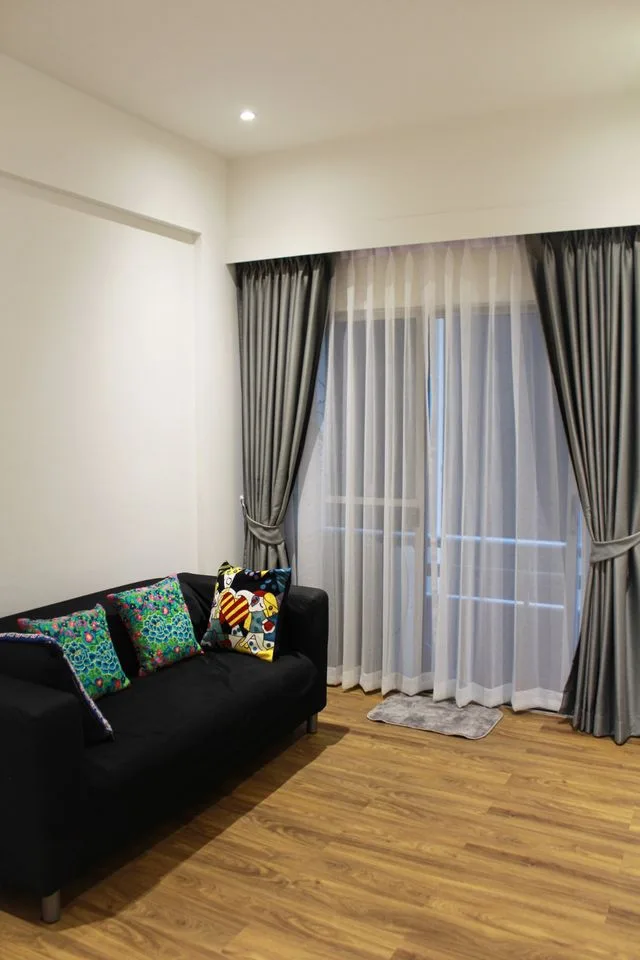 Prasanmit Condominium — photo 2