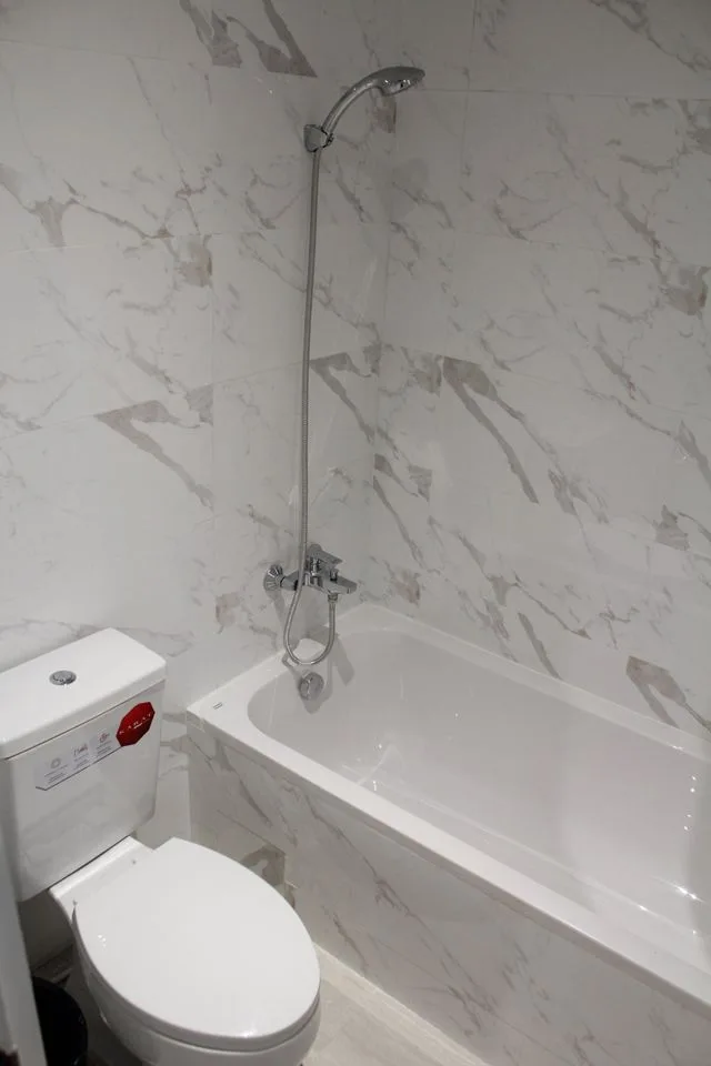 Prasanmit Condominium — photo 7