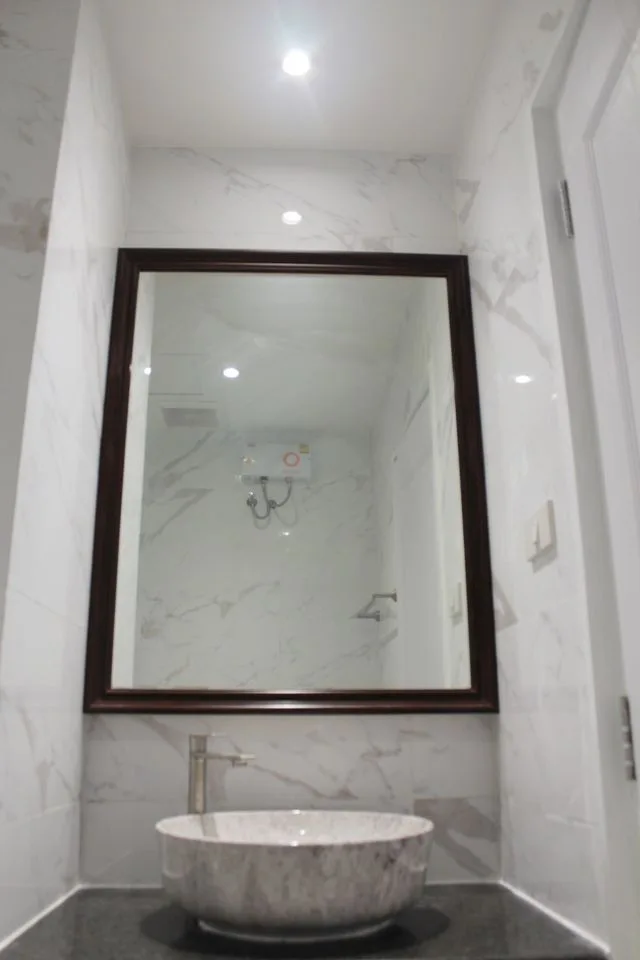 Prasanmit Condominium — photo 8
