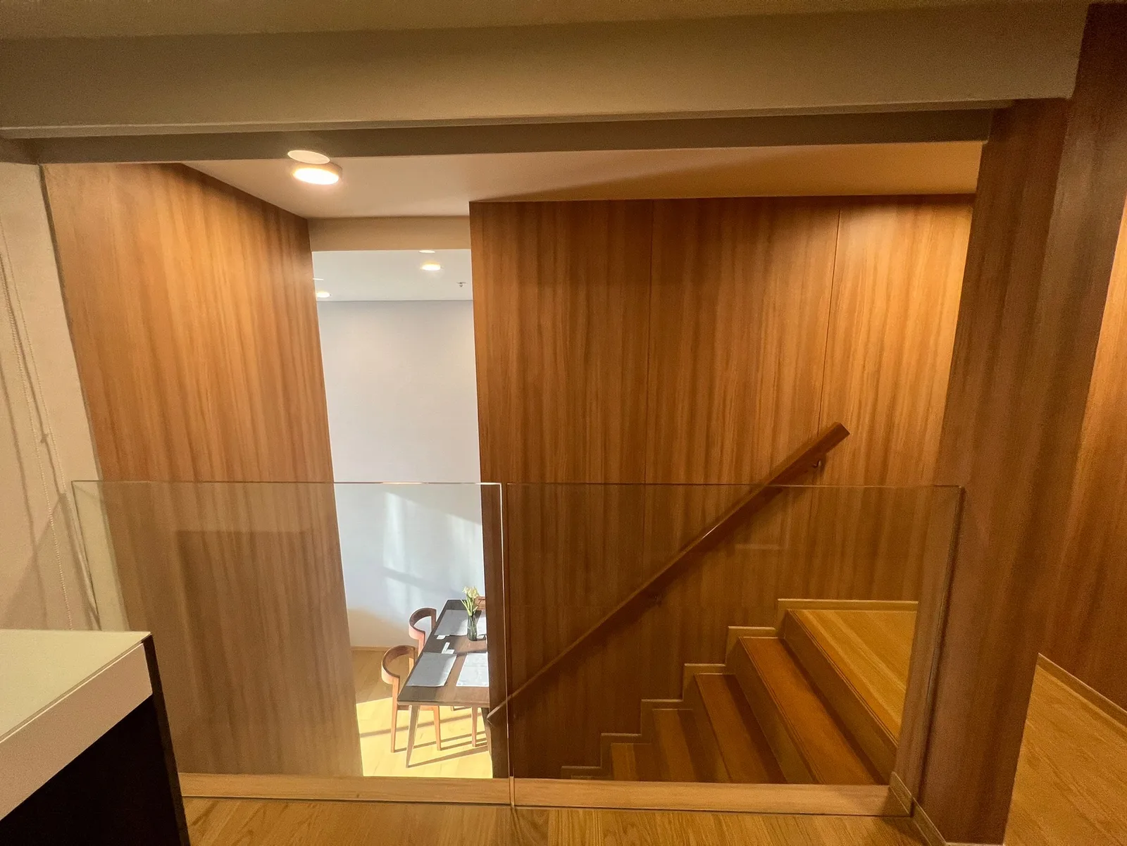 Siamese Exclusive Sukhumvit 31 — photo 4
