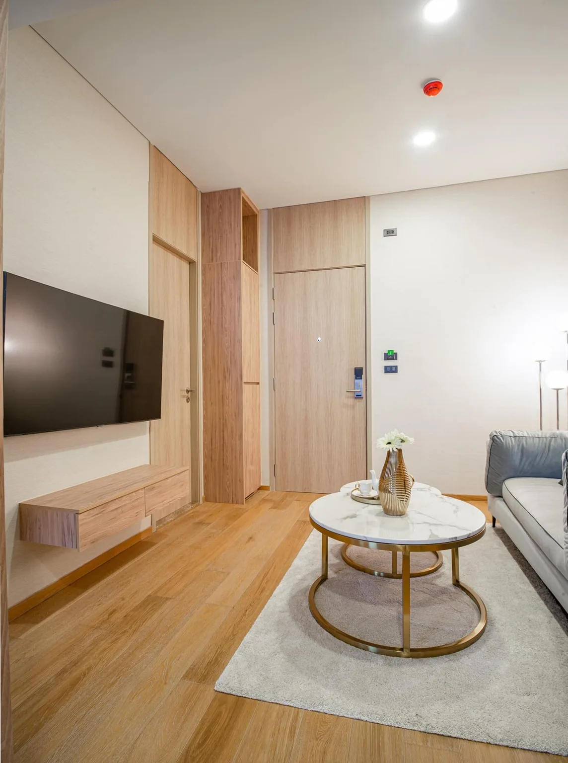 Wyndham Residence — photo 2