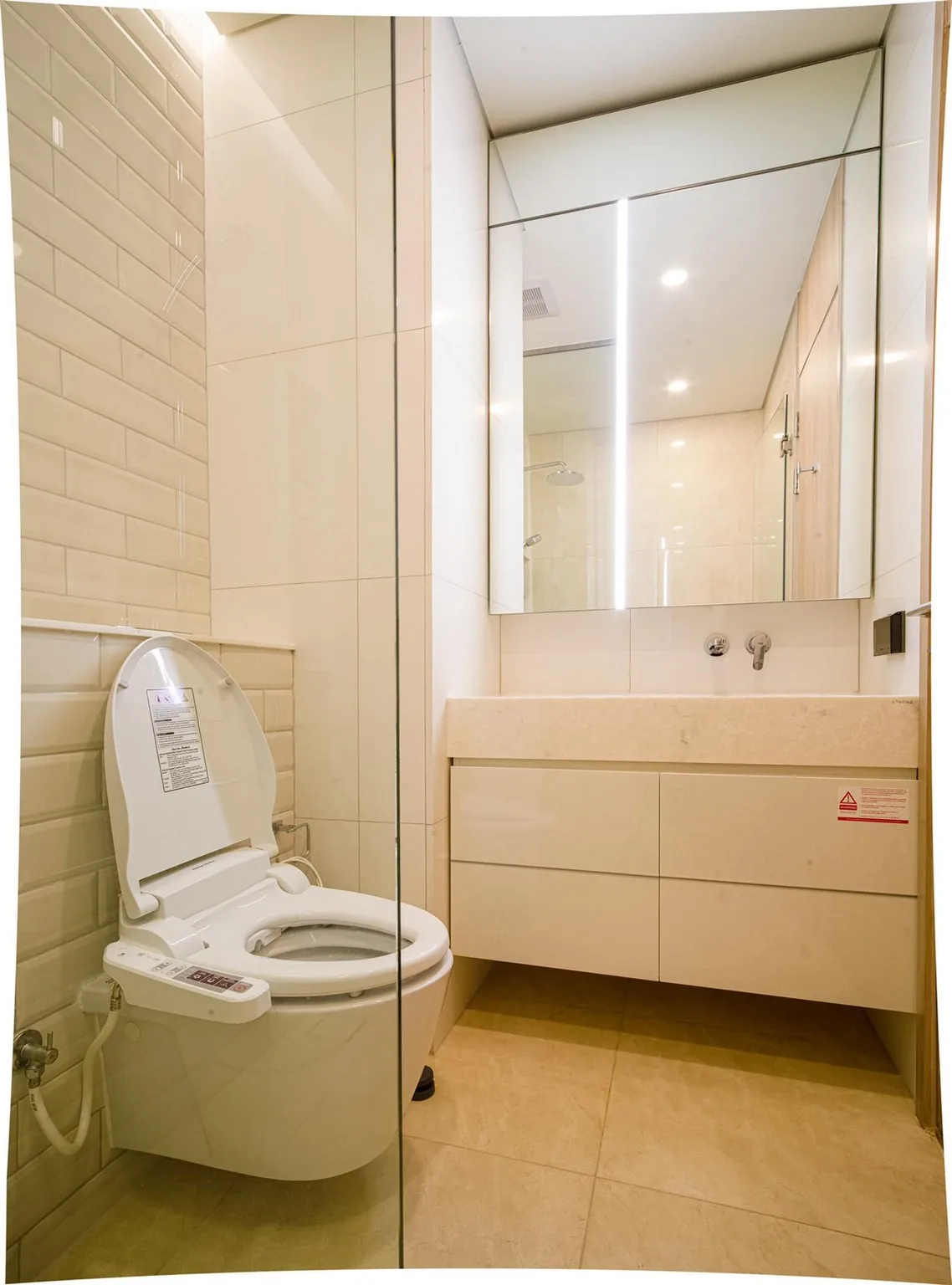 Wyndham Residence — photo 11