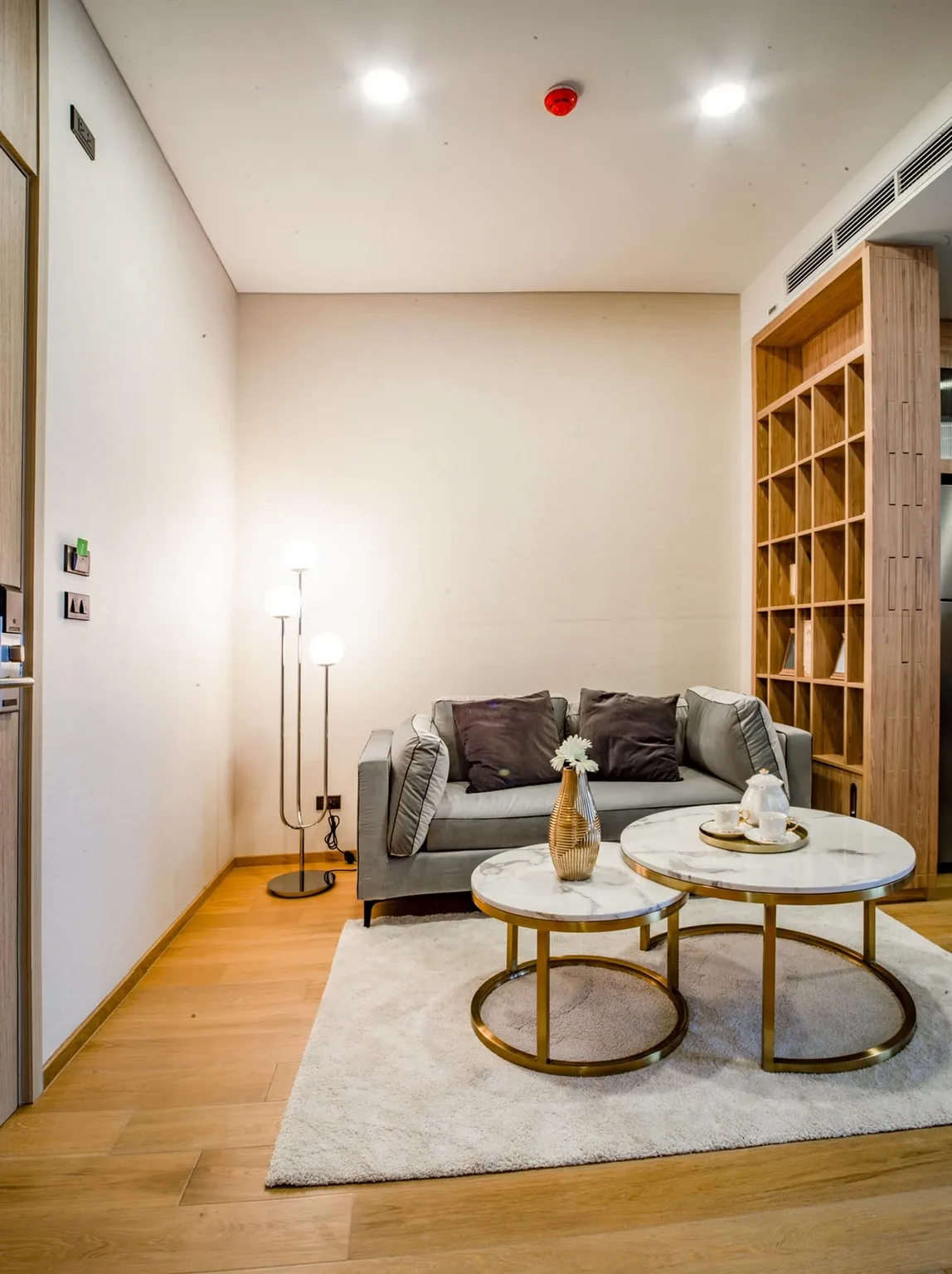 Wyndham Residence — photo 3