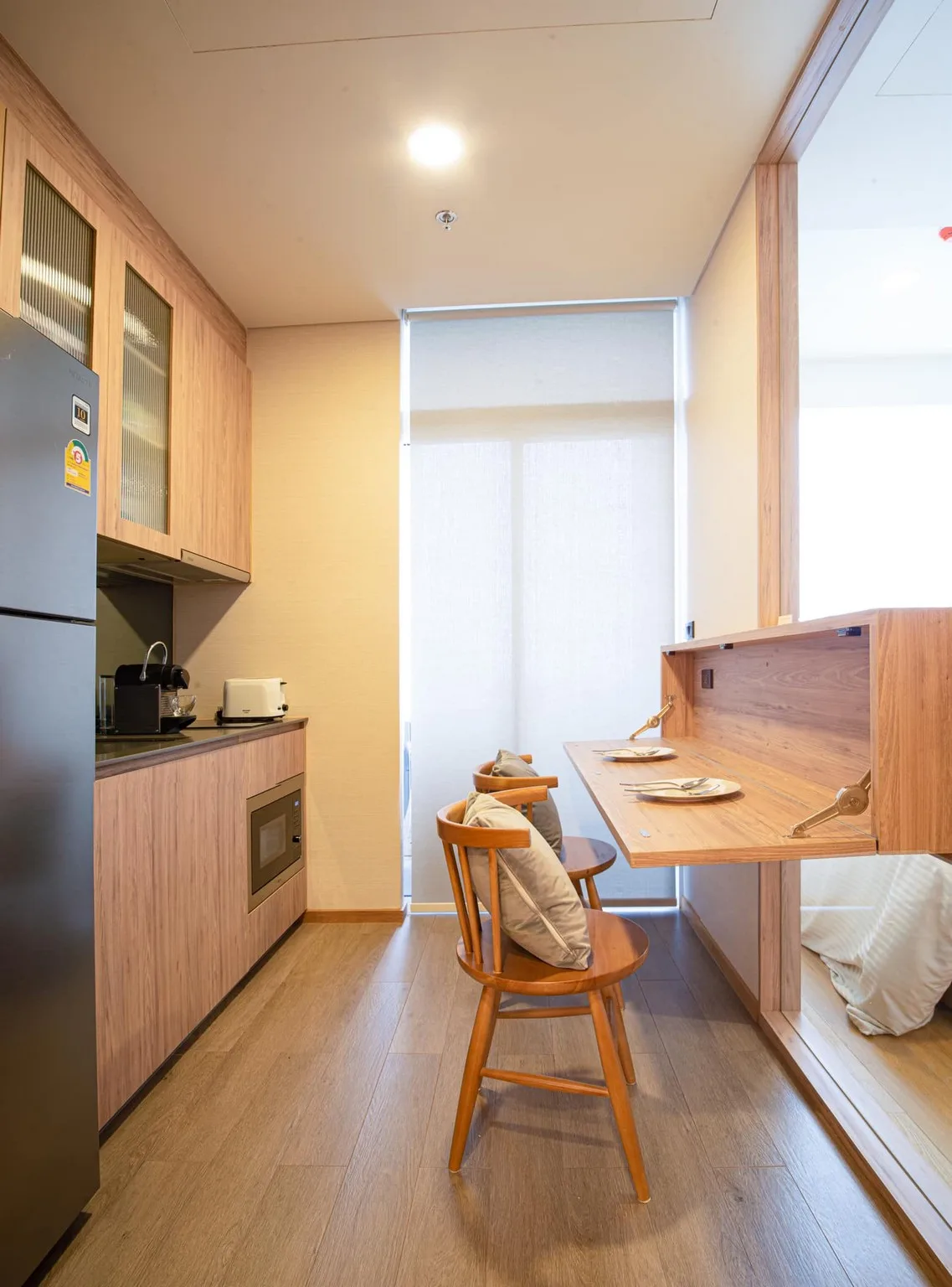 Wyndham Residence — photo 9